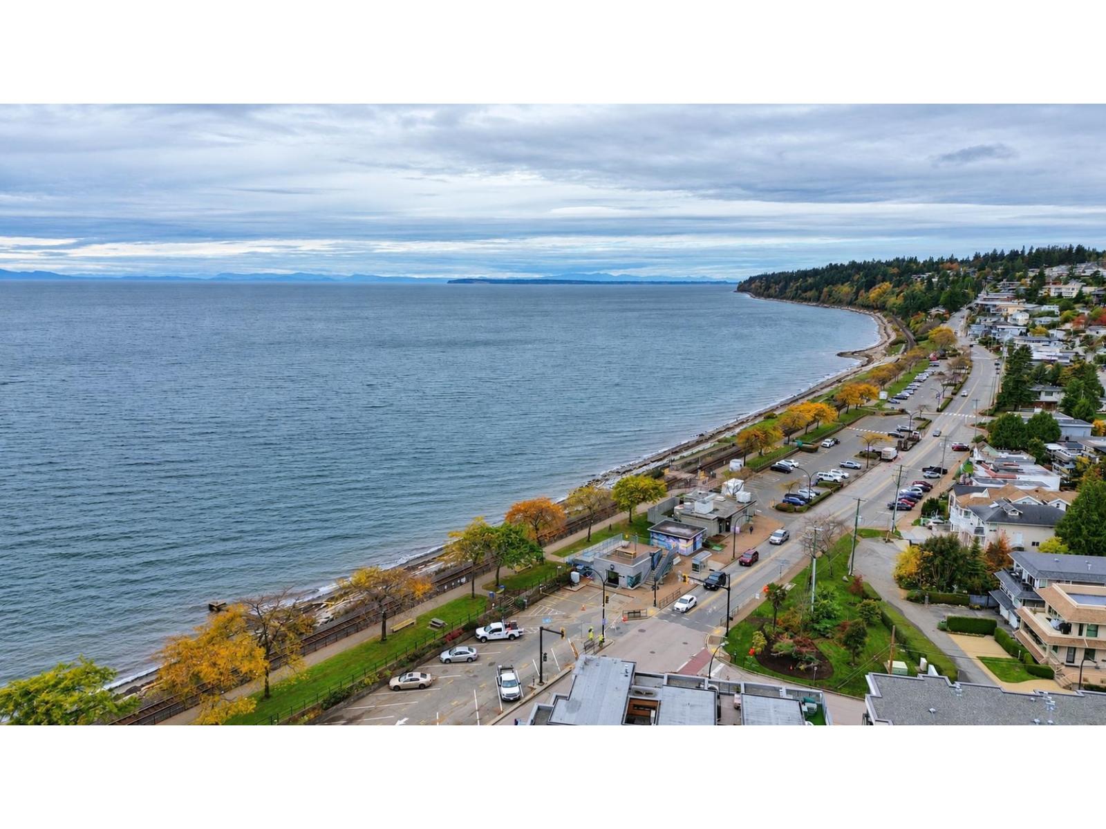 14848 Beachview Avenue, White Rock, British Columbia  V4B 1N7 - Photo 19 - R3178718