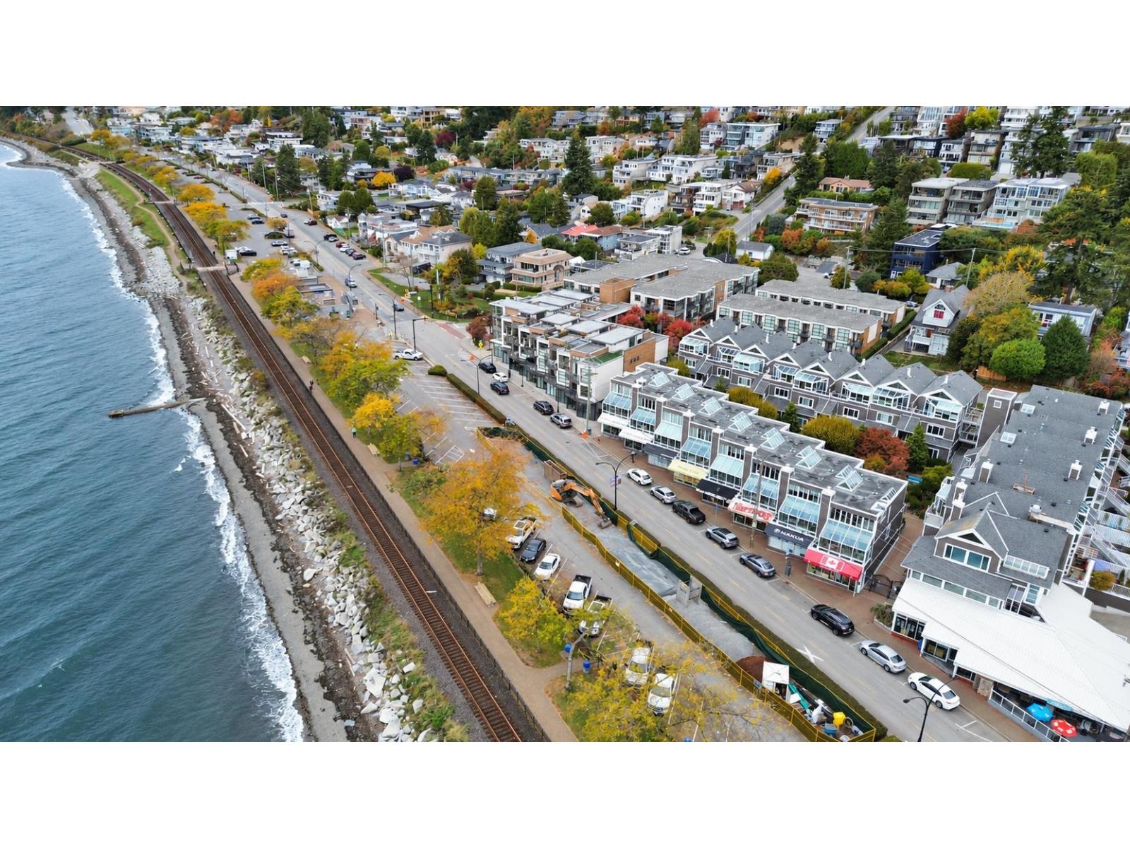 14848 Beachview Avenue, White Rock, British Columbia  V4B 1N7 - Photo 20 - R3178718
