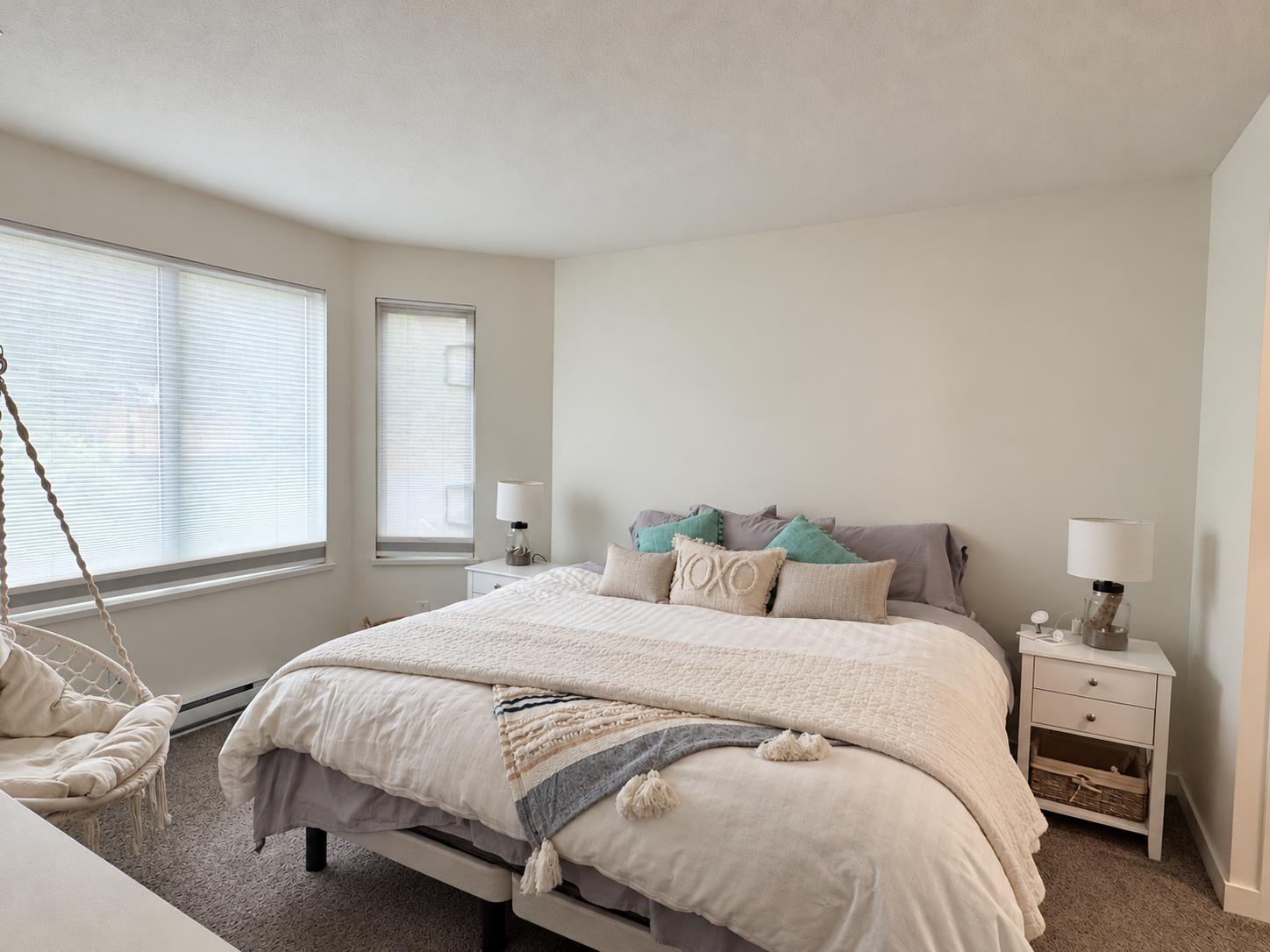 14848 Beachview Avenue, White Rock, British Columbia  V4B 1N7 - Photo 8 - R3178718