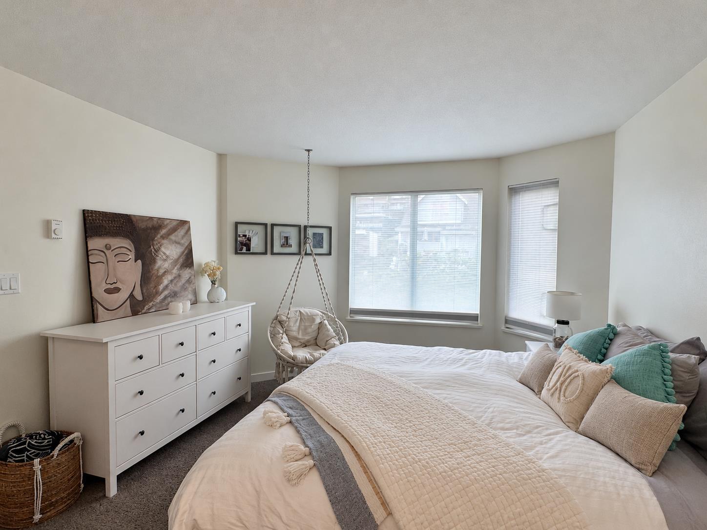 14848 Beachview Avenue, White Rock, British Columbia  V4B 1N7 - Photo 9 - R3178718