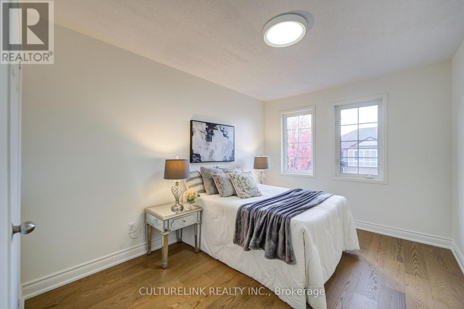 2 Hartwell Place, Markham, Ontario  L6C 2K4 - Photo 21 - N14118924