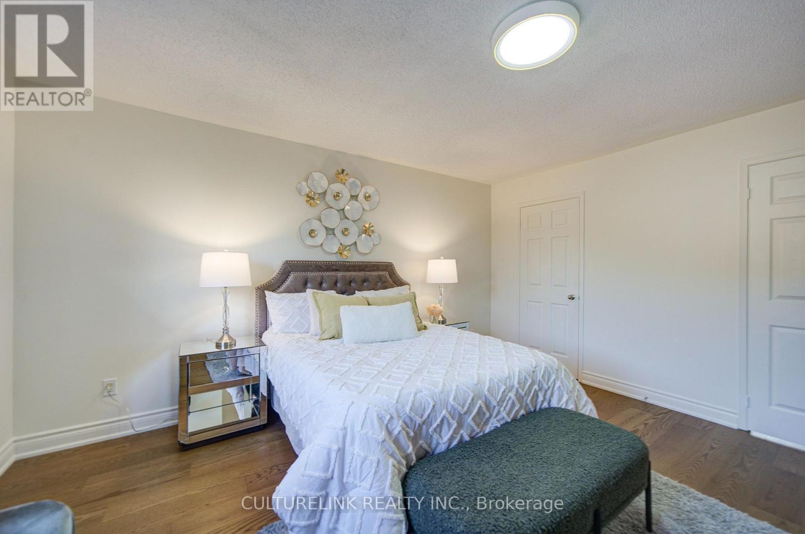 2 Hartwell Place, Markham, Ontario  L6C 2K4 - Photo 30 - N14118924