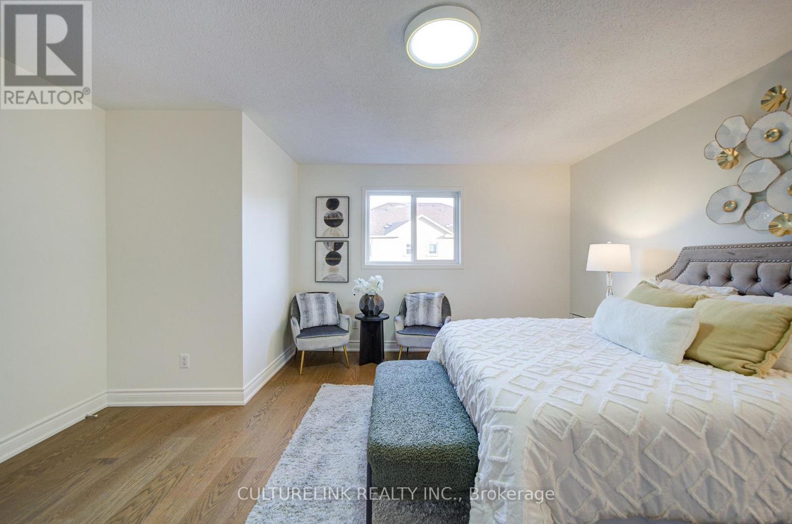 2 Hartwell Place, Markham, Ontario  L6C 2K4 - Photo 33 - N14118924