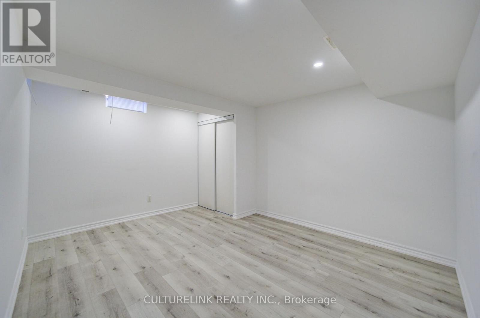 2 Hartwell Place, Markham, Ontario  L6C 2K4 - Photo 45 - N14118924