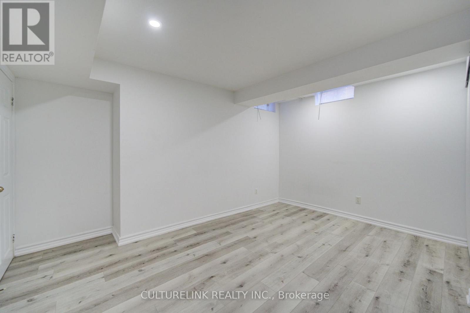 2 Hartwell Place, Markham, Ontario  L6C 2K4 - Photo 48 - N14118924