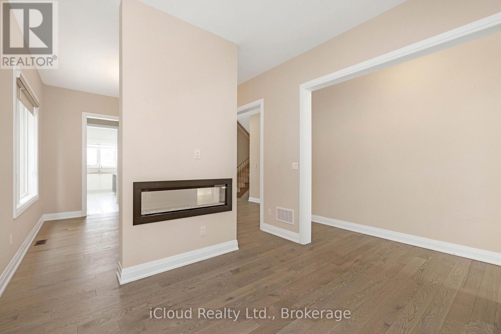 38 Pine Hill Crescent, Aurora, Ontario  L4G 3Y2 - Photo 11 - N14113402