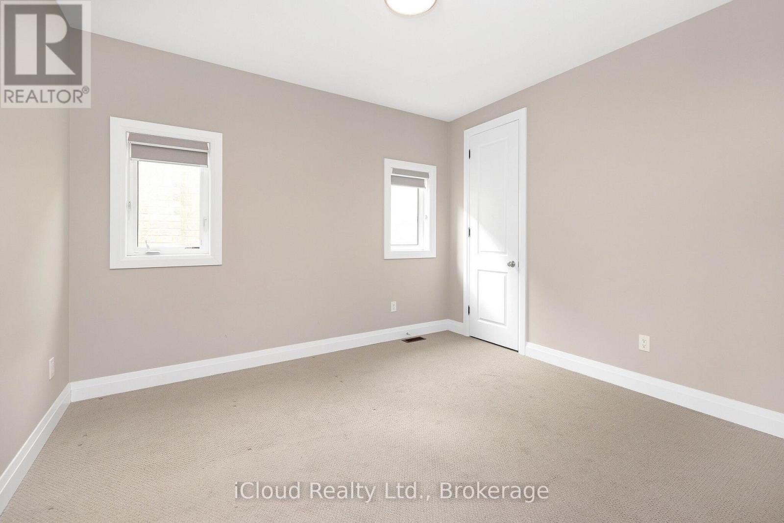 38 Pine Hill Crescent, Aurora, Ontario  L4G 3Y2 - Photo 35 - N14113402
