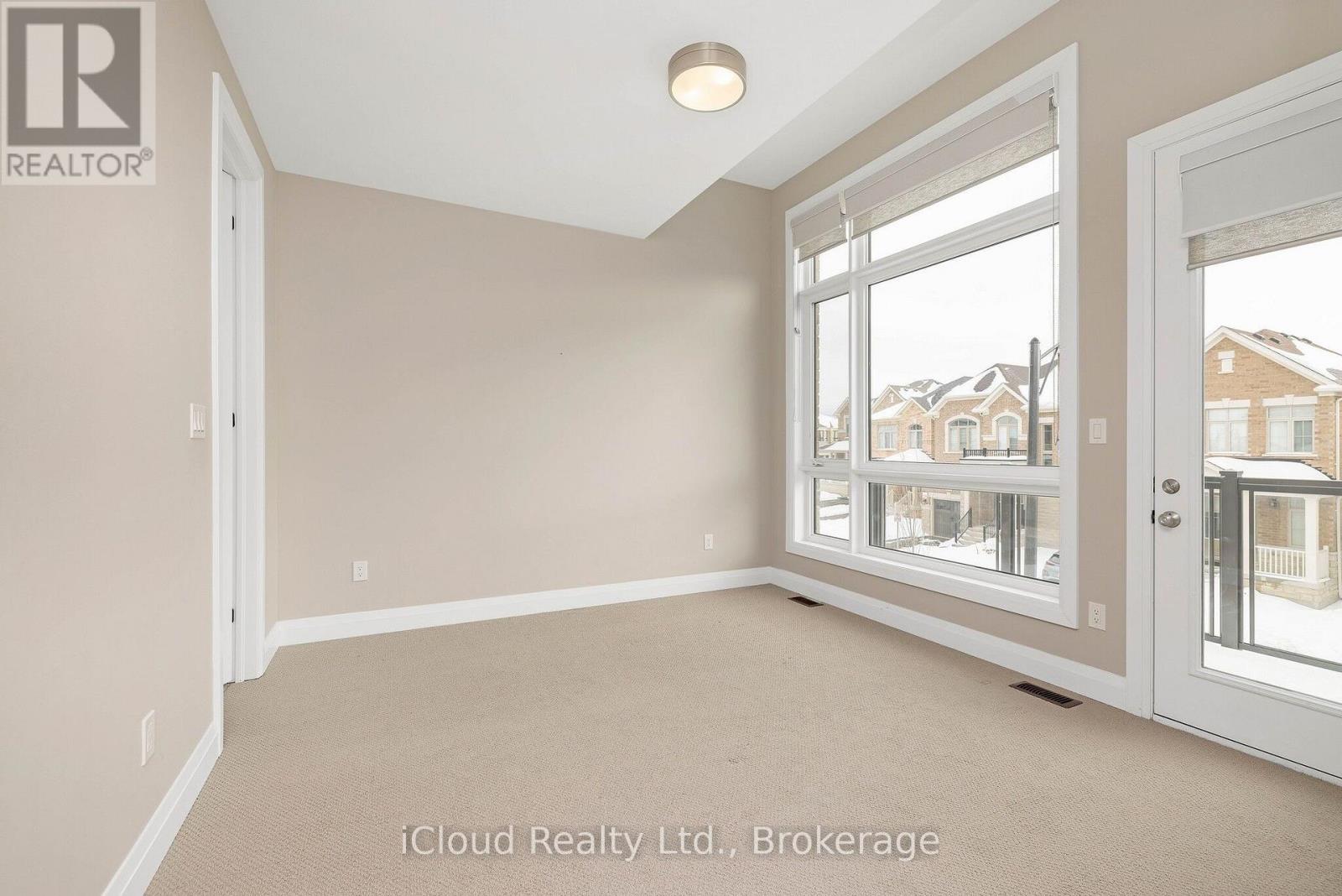 38 Pine Hill Crescent, Aurora, Ontario  L4G 3Y2 - Photo 42 - N14113402