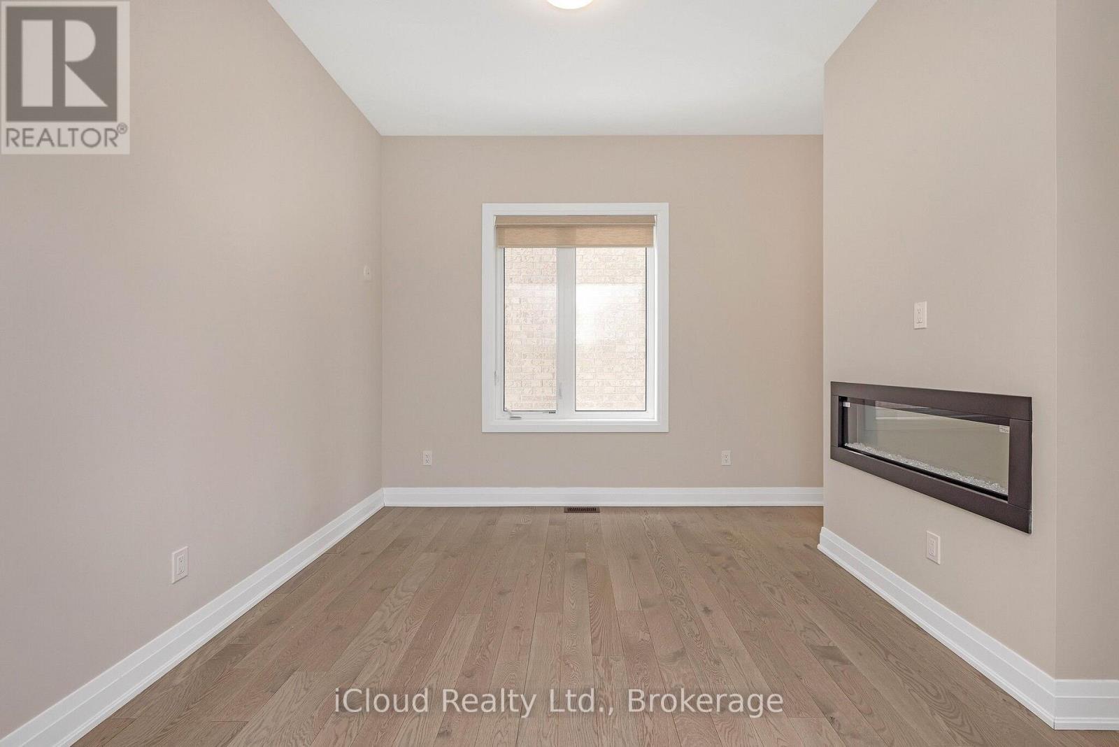 38 Pine Hill Crescent, Aurora, Ontario  L4G 3Y2 - Photo 6 - N14113402