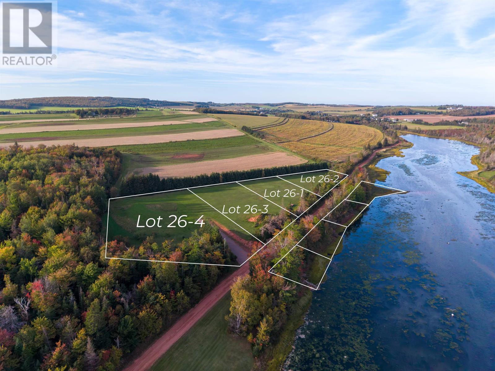250 Pinegrove 26-1 Road, Long River, Prince Edward Island  C0B 1M0 - Photo 7 - 202626682