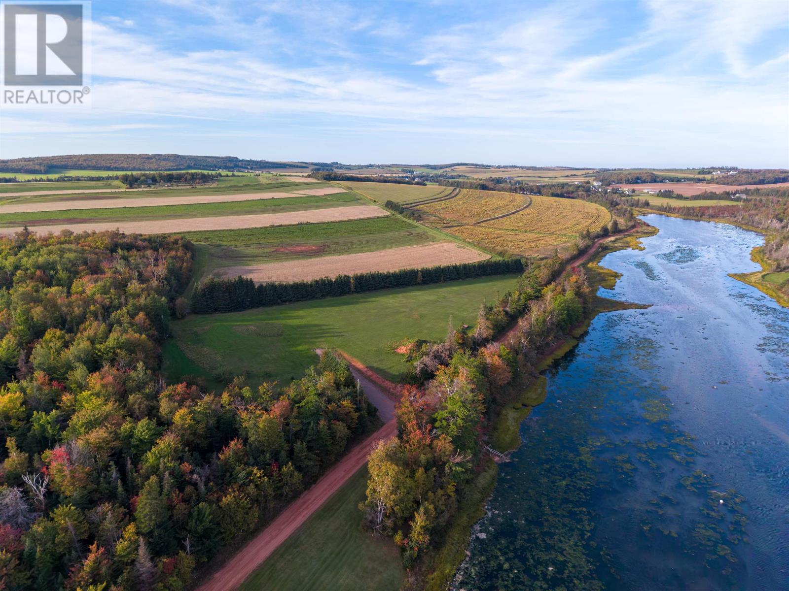 250 Pinegrove 26-4 Road, Long River, Prince Edward Island  C0B 1M0 - Photo 10 - 202626683