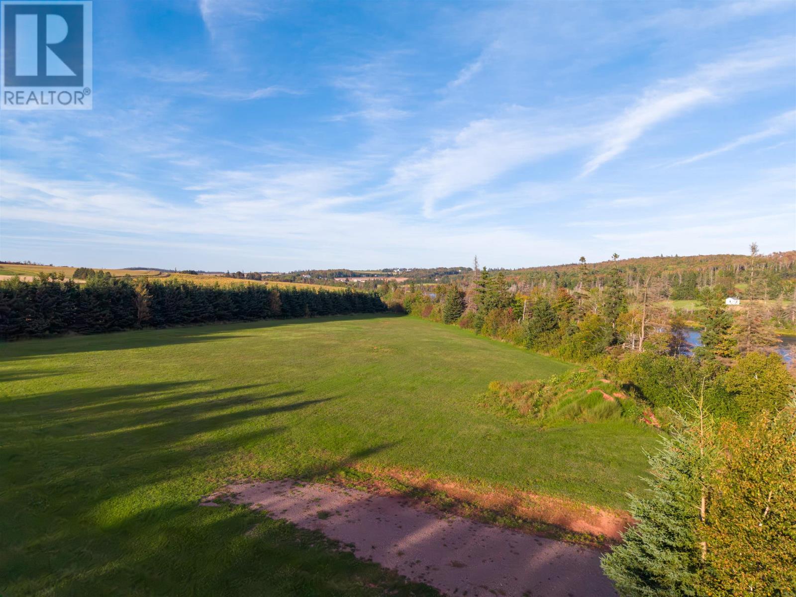 250 Pinegrove 26-4 Road, Long River, Prince Edward Island  C0B 1M0 - Photo 11 - 202626683