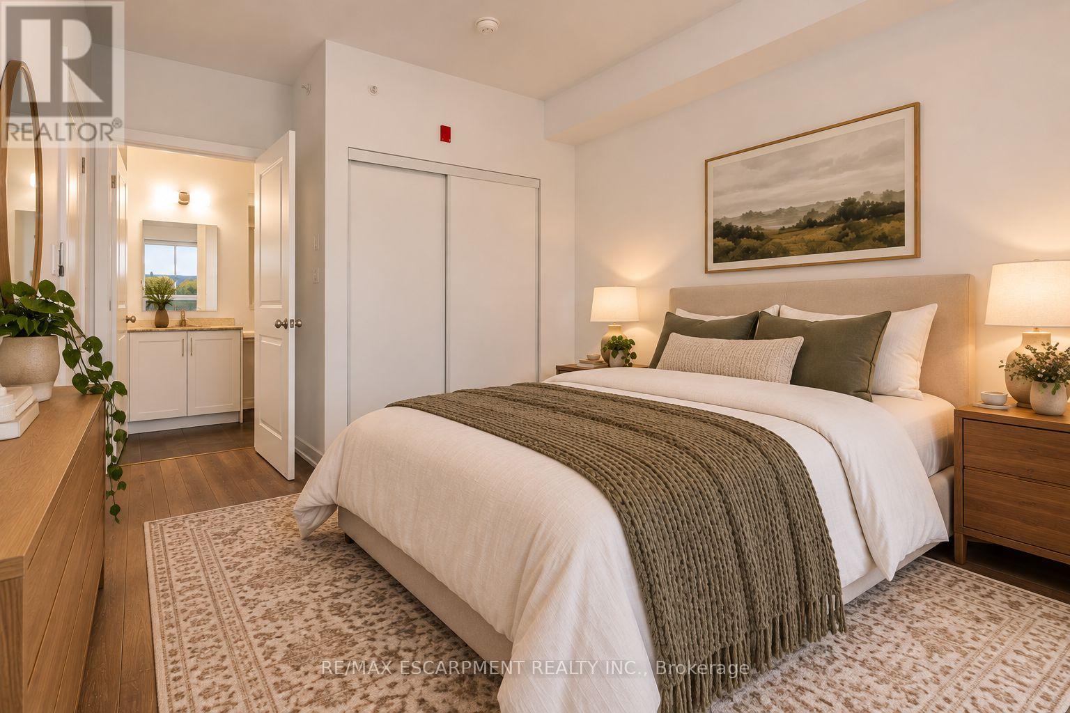 318 - 4040 Upper Middle Road, Burlington, Ontario  L7M 0H2 - Photo 17 - W14118928