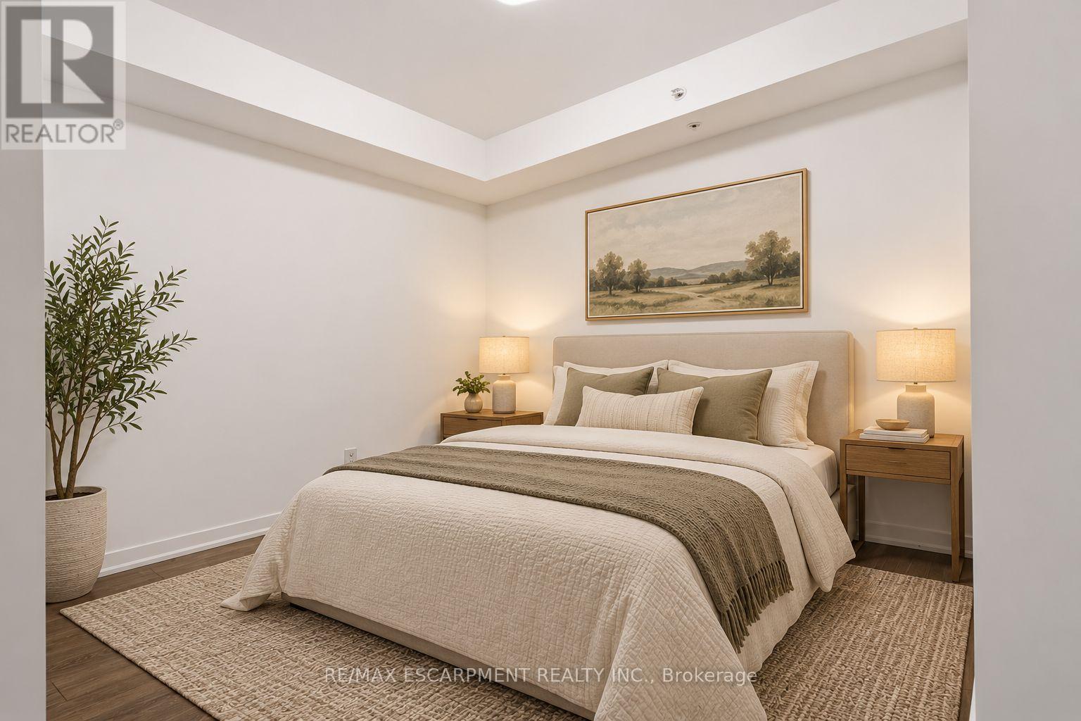 318 - 4040 Upper Middle Road, Burlington, Ontario  L7M 0H2 - Photo 21 - W14118928