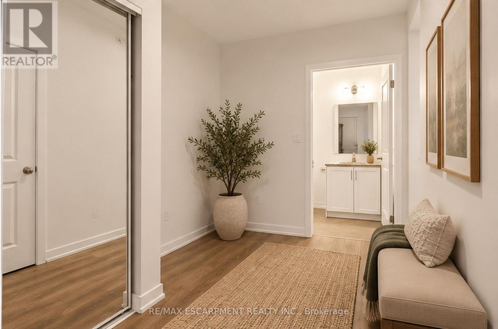 318 - 4040 Upper Middle Road, Burlington, Ontario  L7M 0H2 - Photo 7 - W14118928