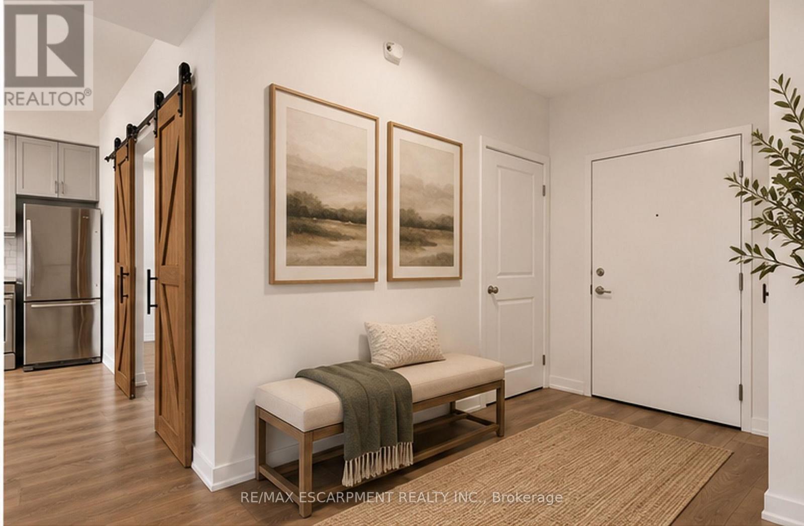 318 - 4040 Upper Middle Road, Burlington, Ontario  L7M 0H2 - Photo 9 - W14118928