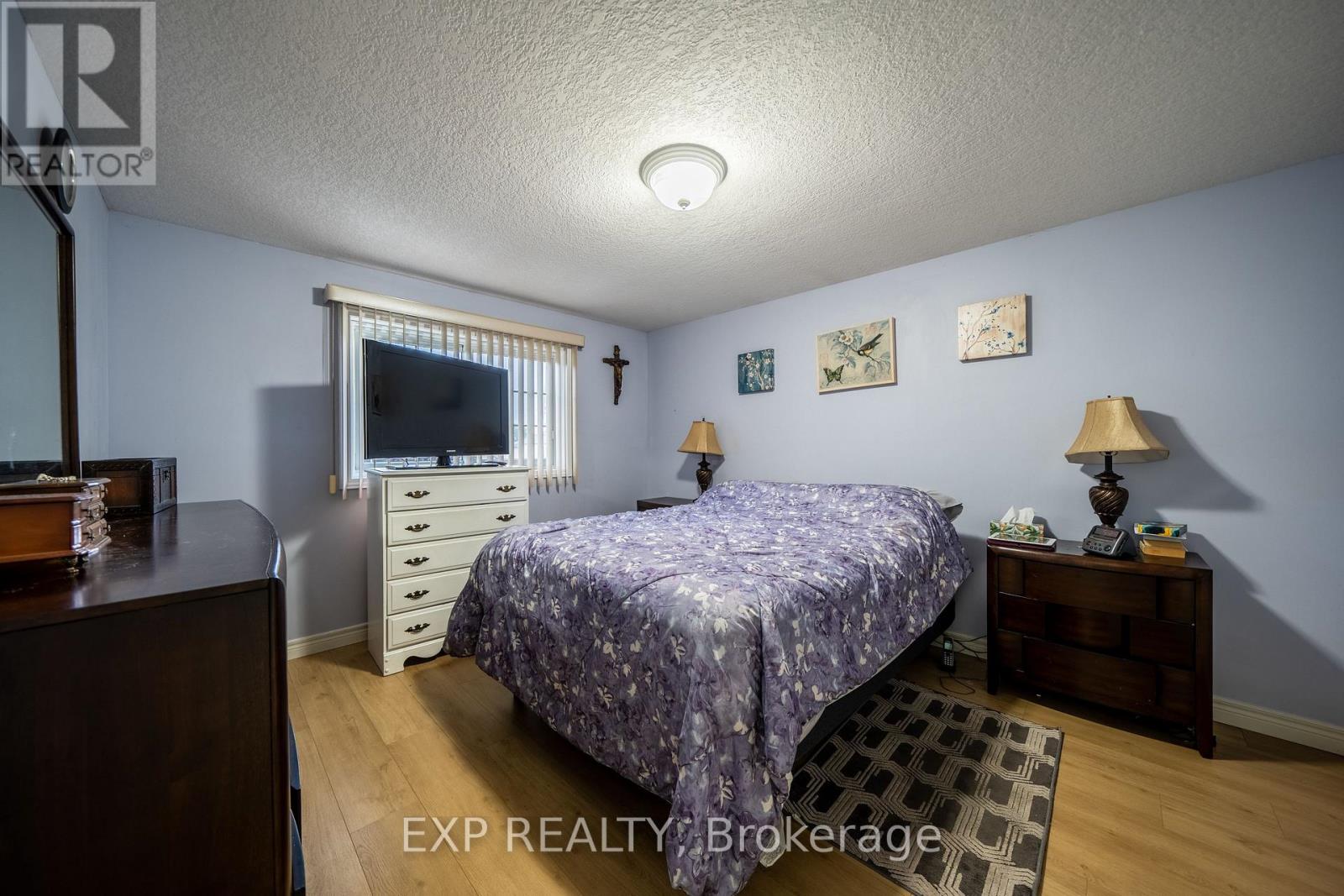237 Grey Fox Drive, Kitchener, Ontario  N2E 3N7 - Photo 20 - X14118932