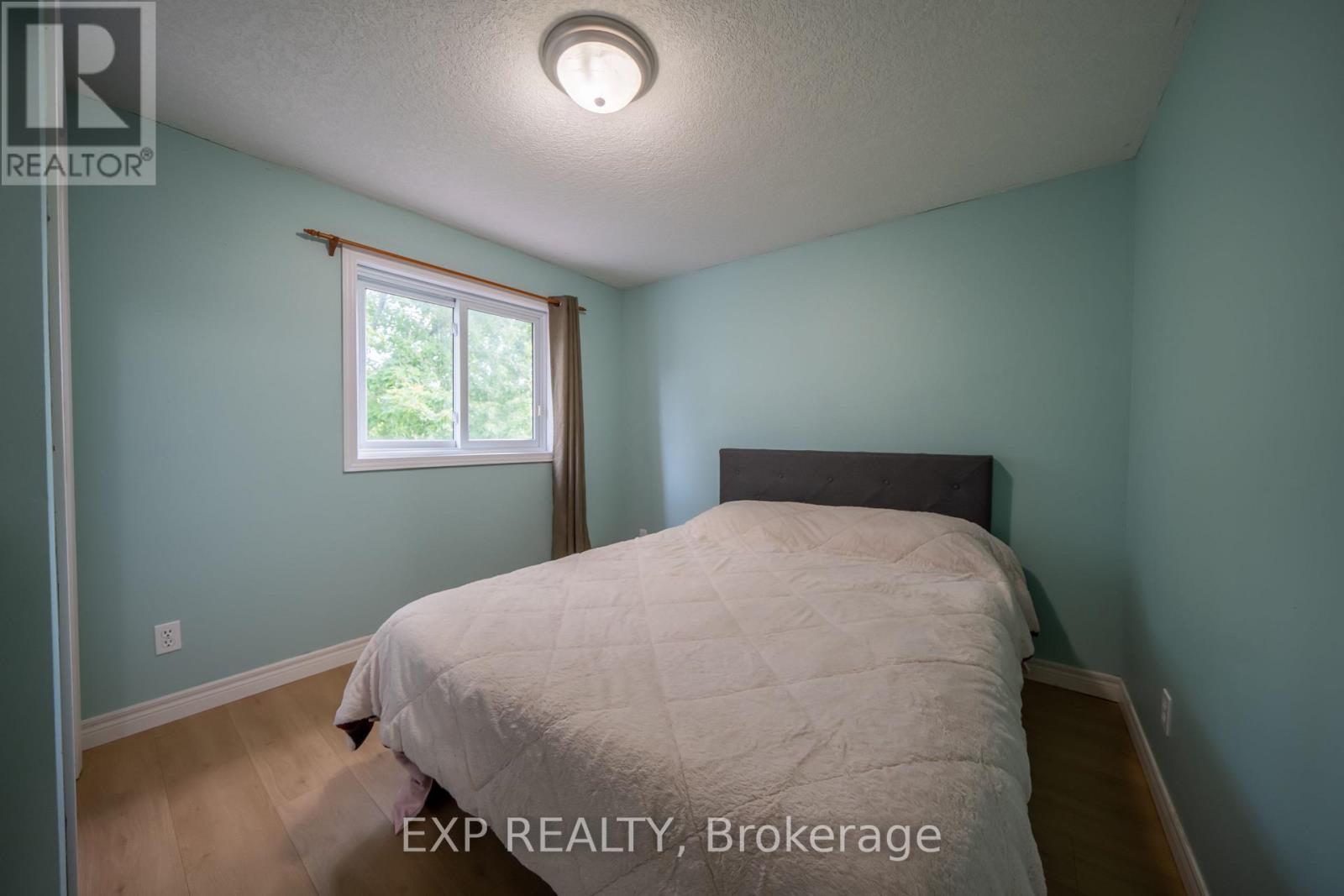 237 Grey Fox Drive, Kitchener, Ontario  N2E 3N7 - Photo 25 - X14118932
