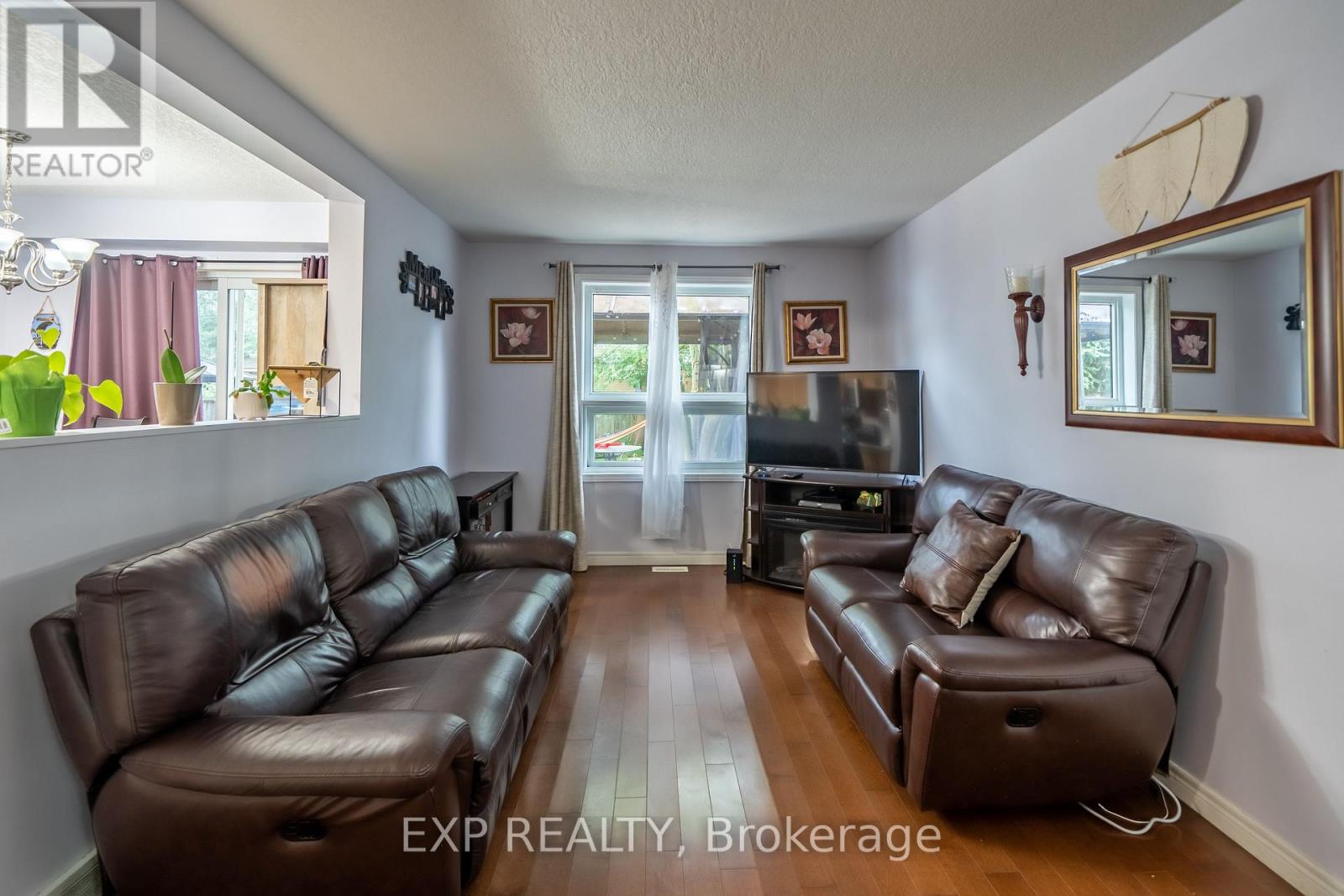 237 Grey Fox Drive, Kitchener, Ontario  N2E 3N7 - Photo 9 - X14118932