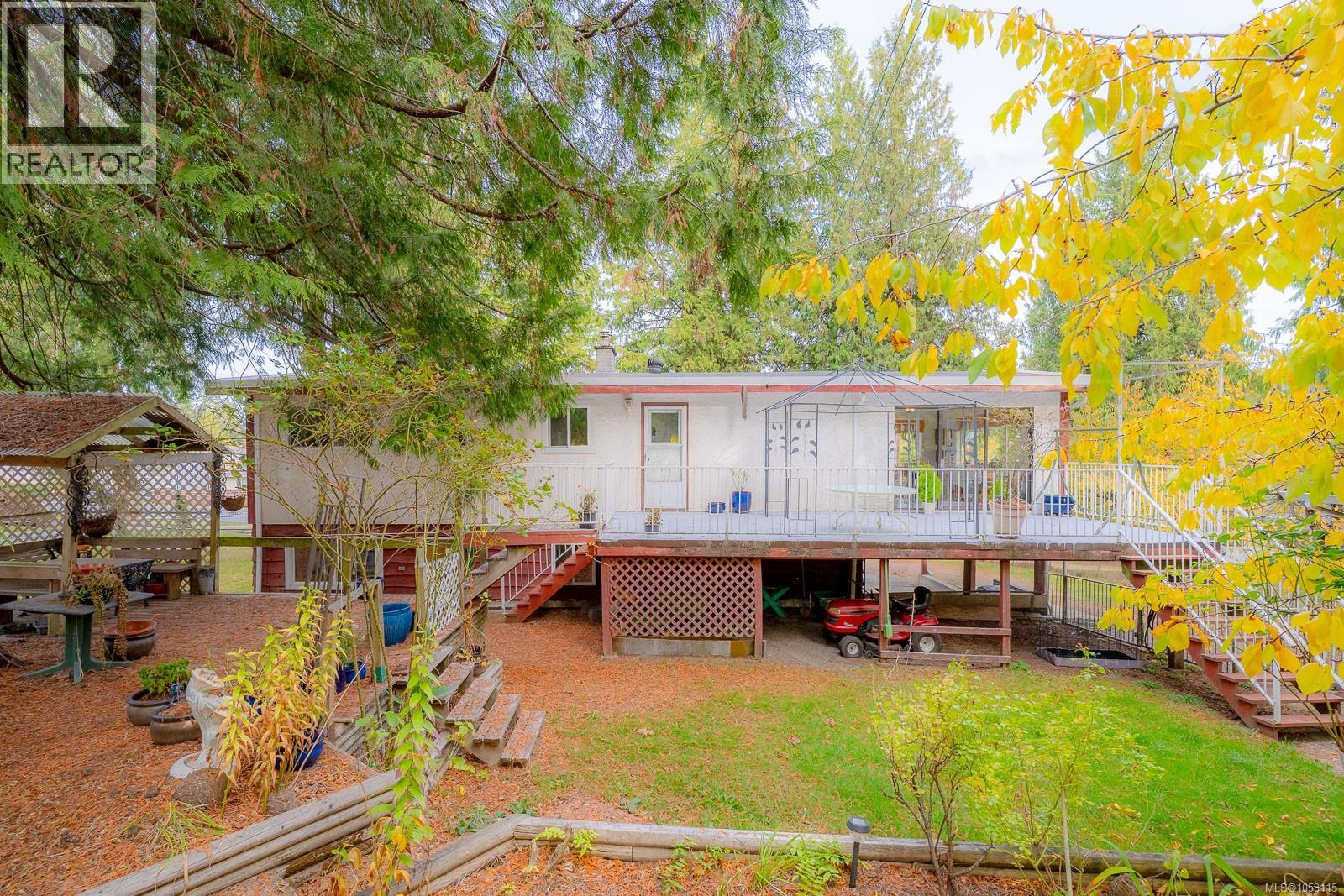 1835 Richardson Rd
