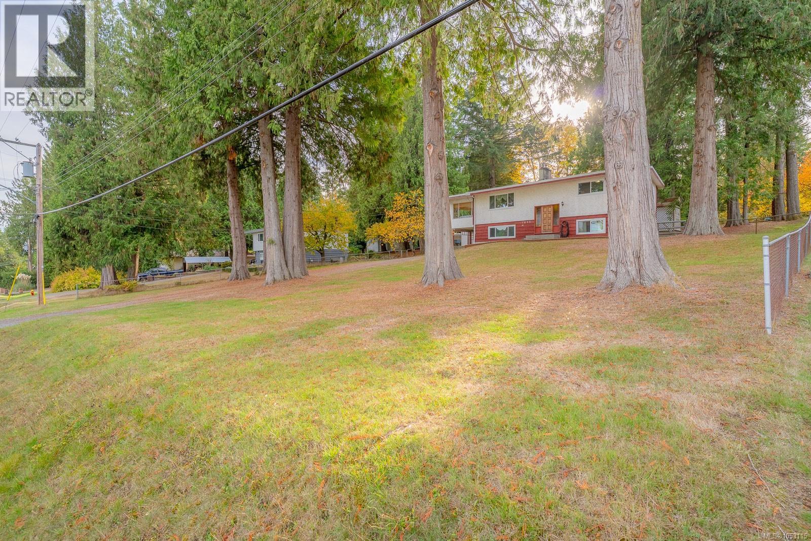 1835 Richardson Rd