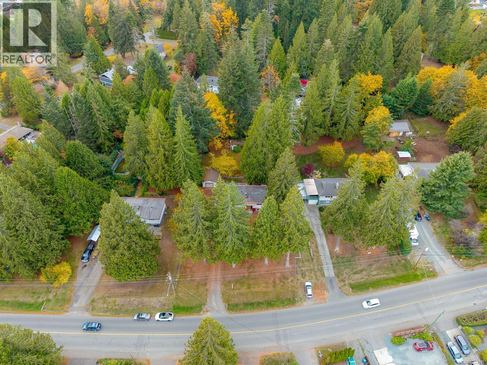 1835 Richardson Rd