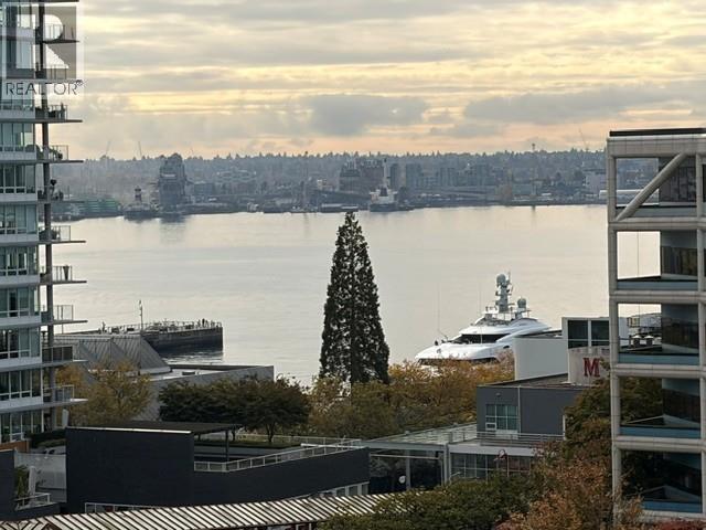 701 175 W 1st Street, North Vancouver, British Columbia  V7M 3N9 - Photo 2 - R3178674