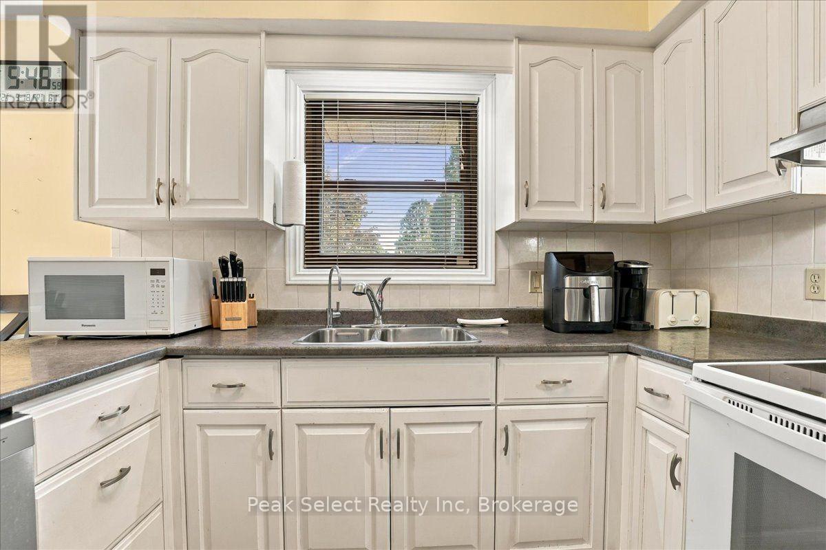 207 Byron Street, Zorra, Ontario  N0M 2M0 - Photo 10 - X13806624