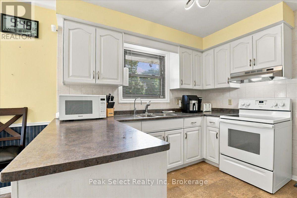207 Byron Street, Zorra, Ontario  N0M 2M0 - Photo 11 - X13806624