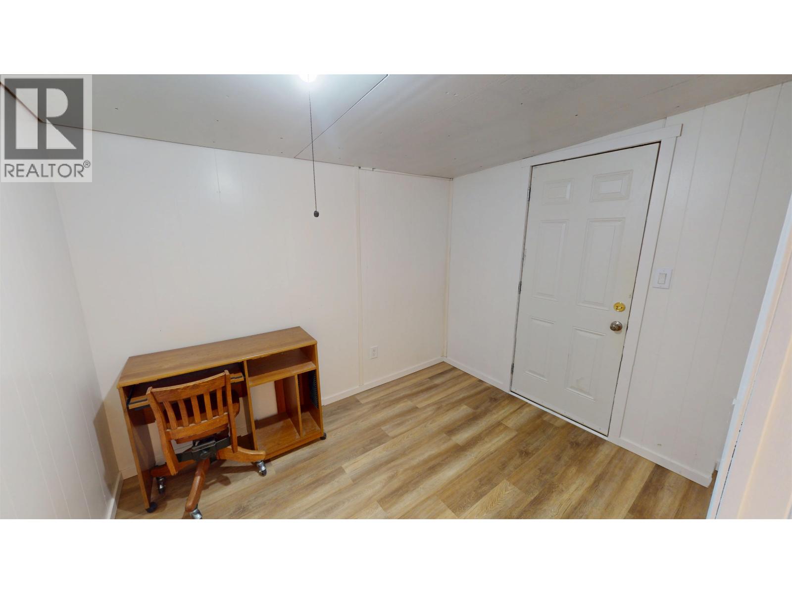 2244 WEST FRASER ROAD