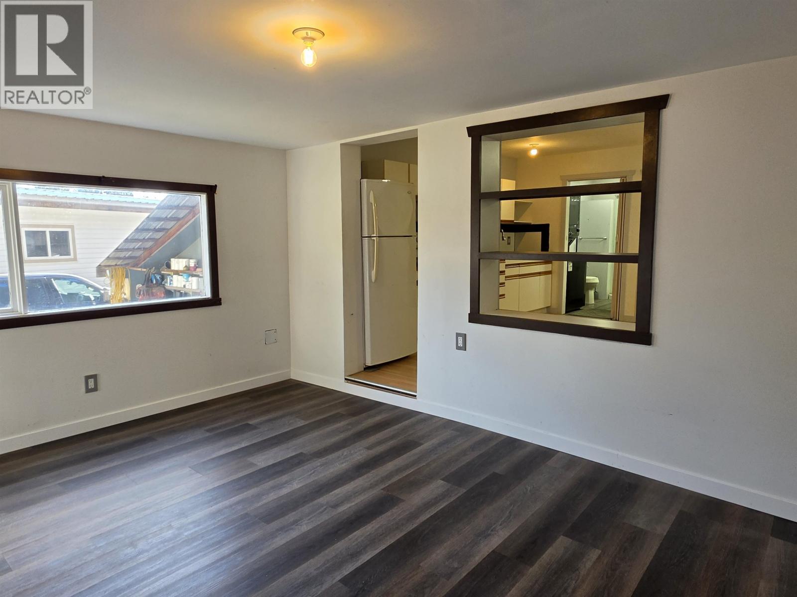 2244 WEST FRASER ROAD