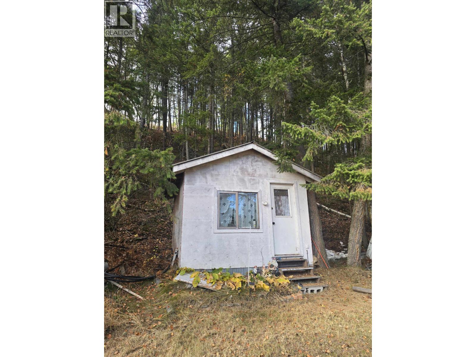 2244 WEST FRASER ROAD