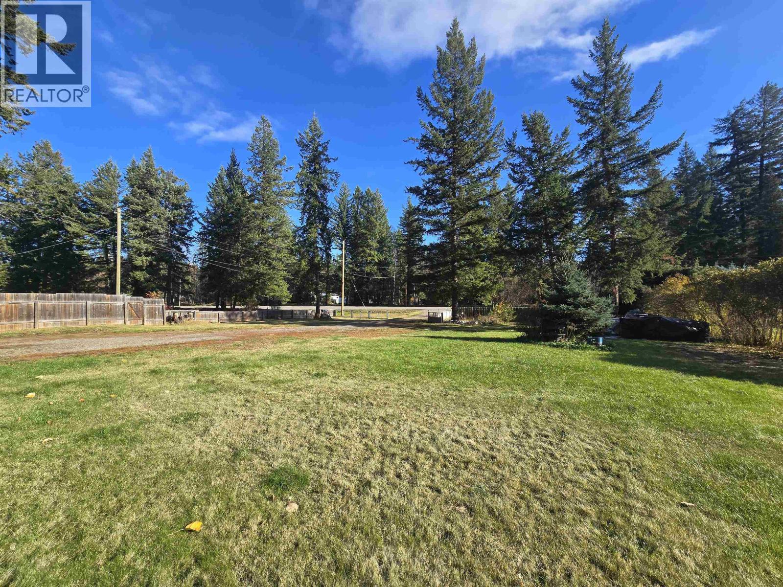 2244 WEST FRASER ROAD