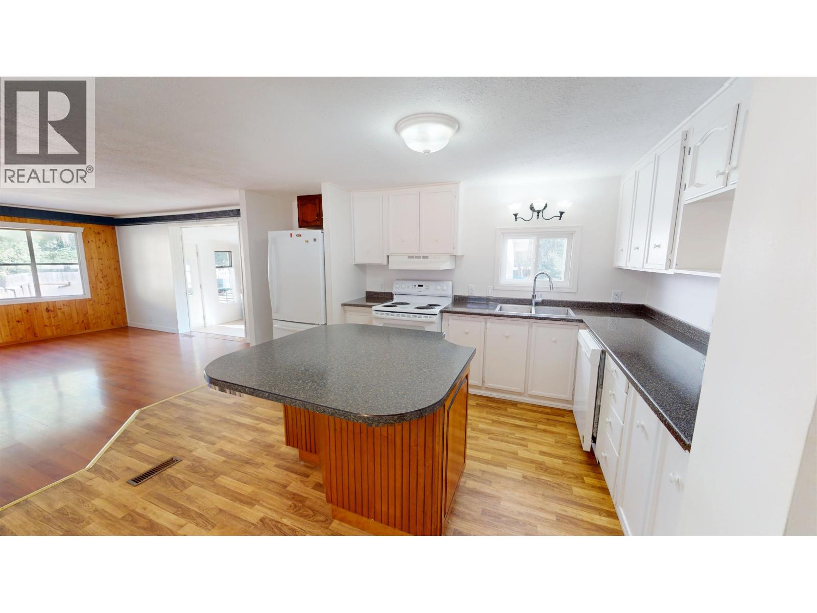 2244 WEST FRASER ROAD