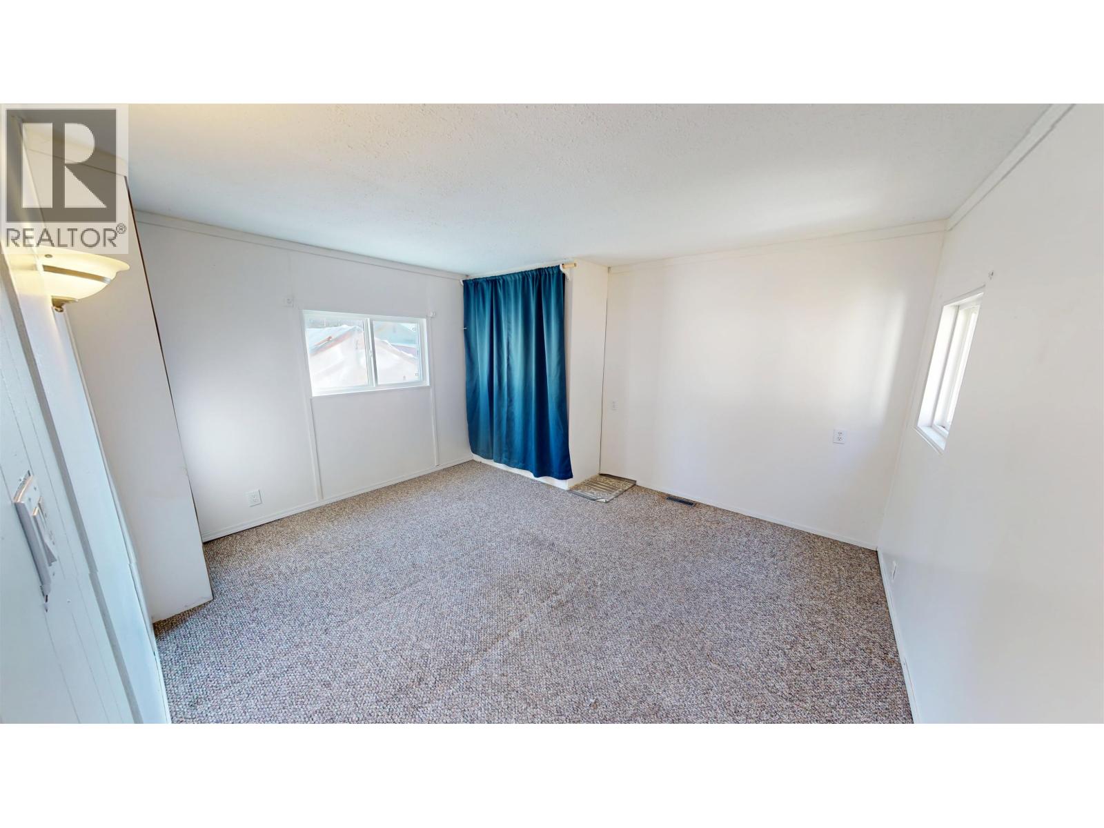 2244 WEST FRASER ROAD