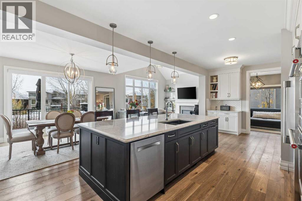 63 Cranbrook Drive SE