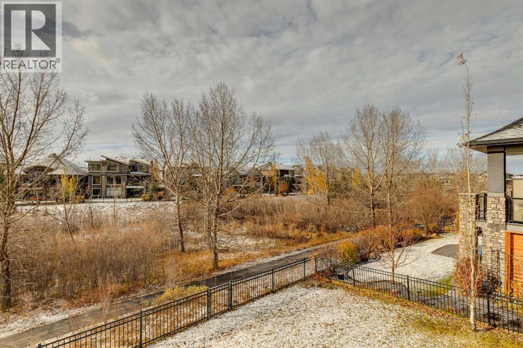 63 Cranbrook Drive SE