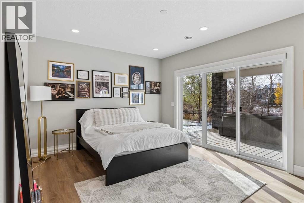 63 Cranbrook Drive SE