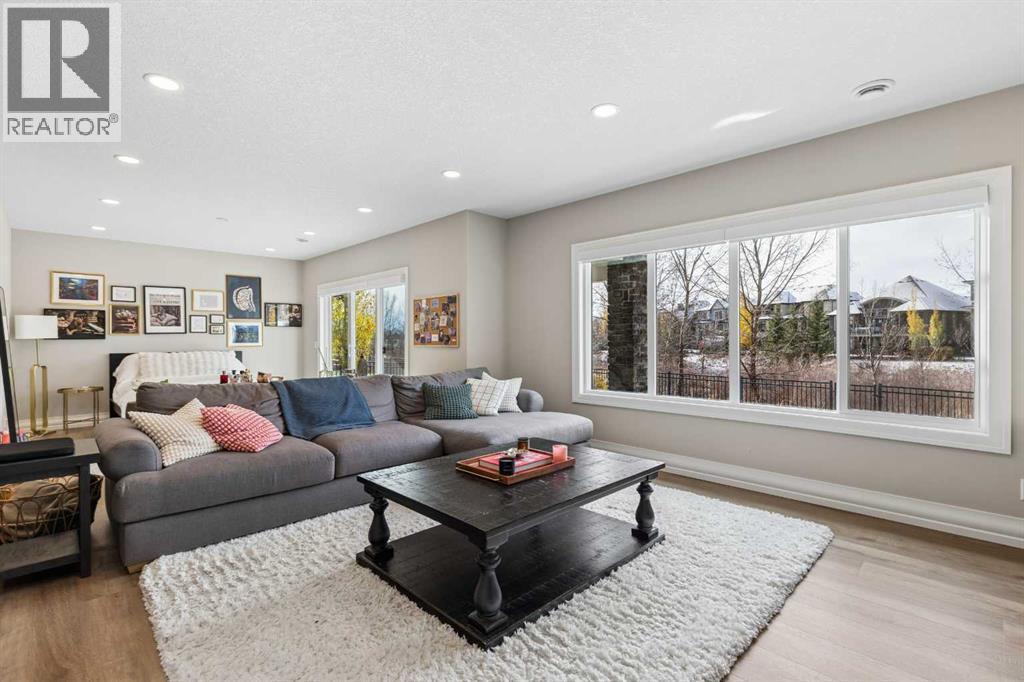 63 Cranbrook Drive SE