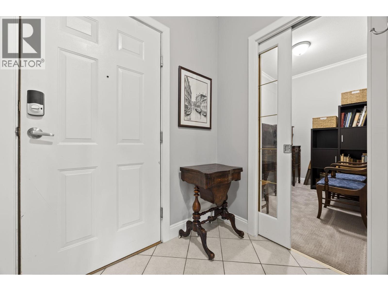 103 121 Shoreline Circle, Port Moody, British Columbia  V3H 5G2 - Photo 13 - R3178654