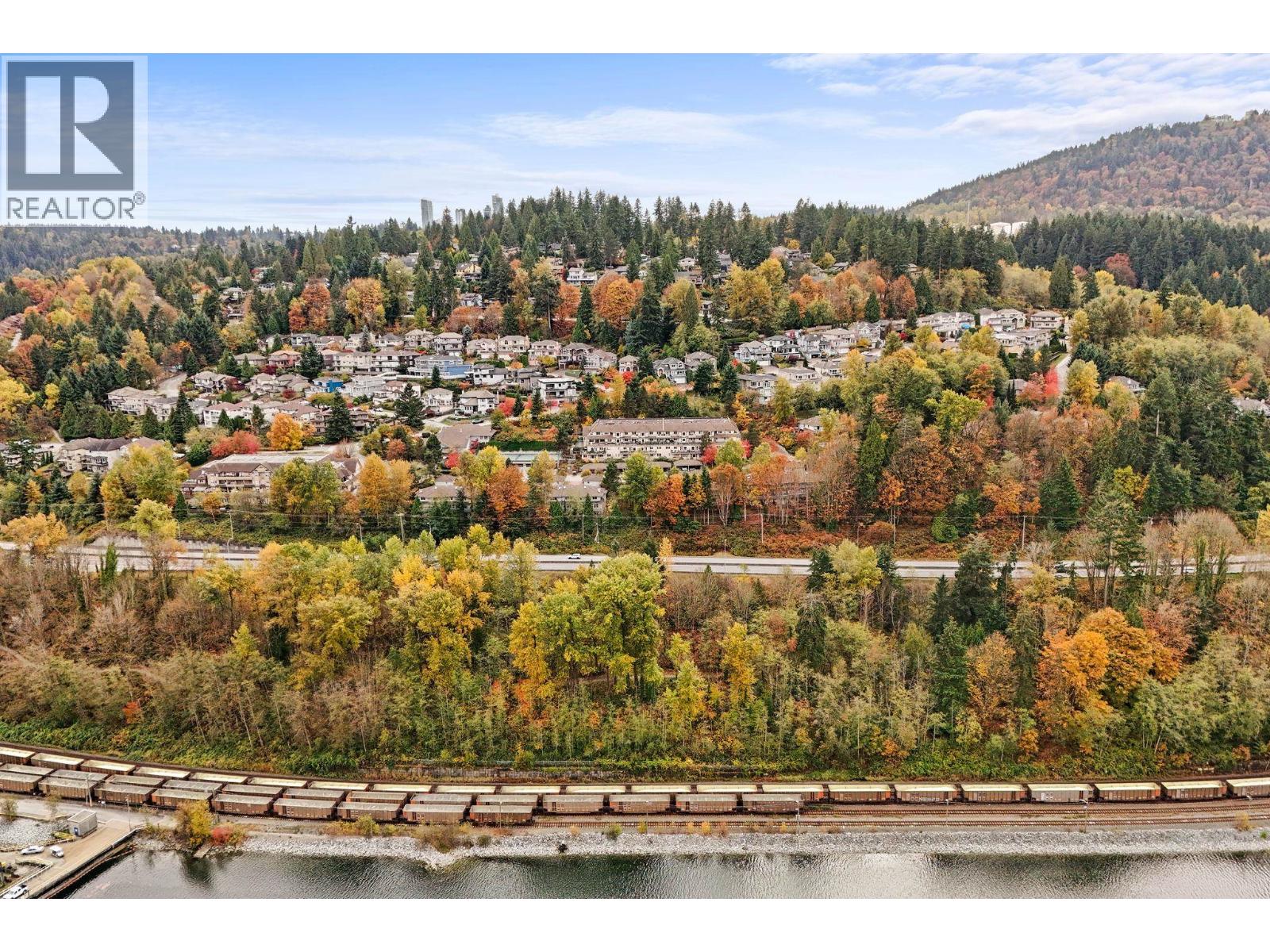 103 121 Shoreline Circle, Port Moody, British Columbia  V3H 5G2 - Photo 27 - R3178654