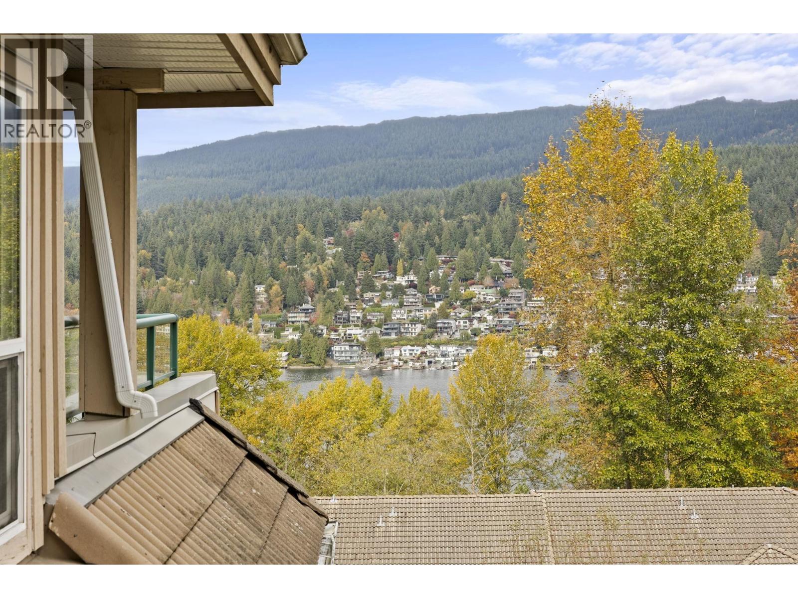 103 121 Shoreline Circle, Port Moody, British Columbia  V3H 5G2 - Photo 25 - R3178654