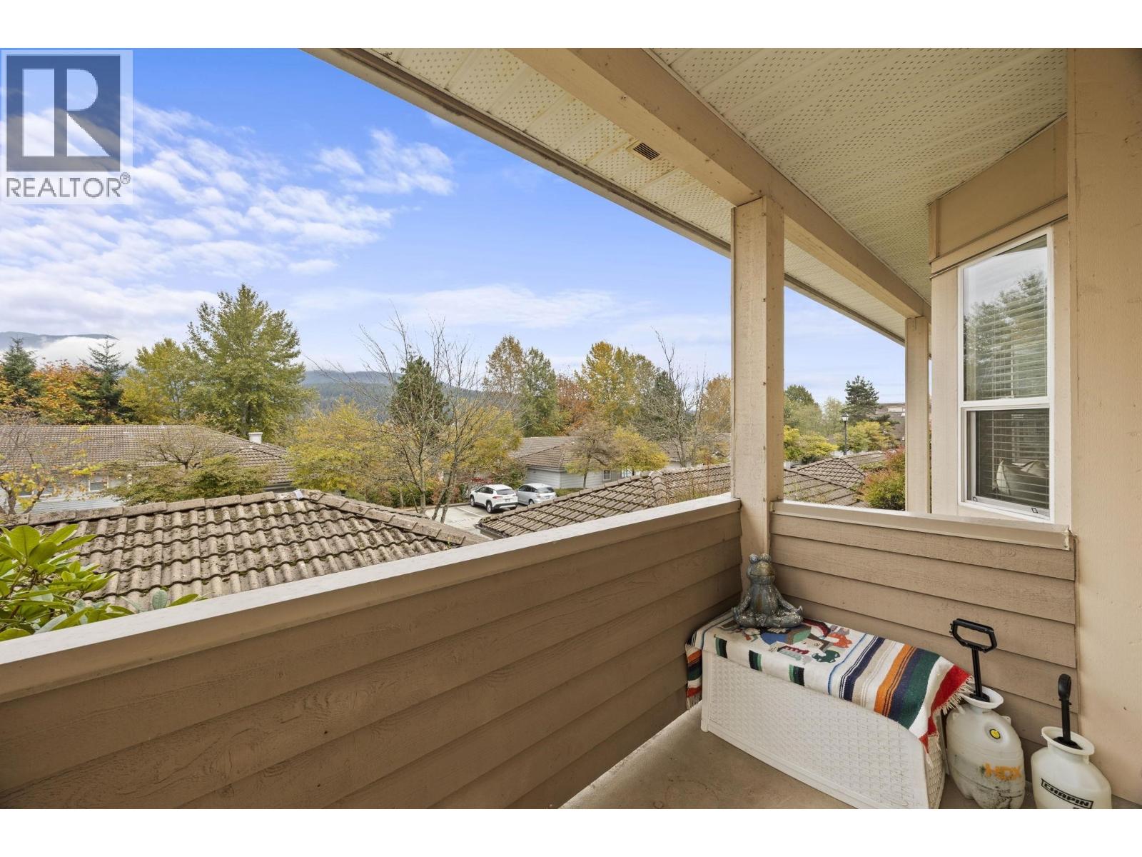 103 121 Shoreline Circle, Port Moody, British Columbia  V3H 5G2 - Photo 24 - R3178654