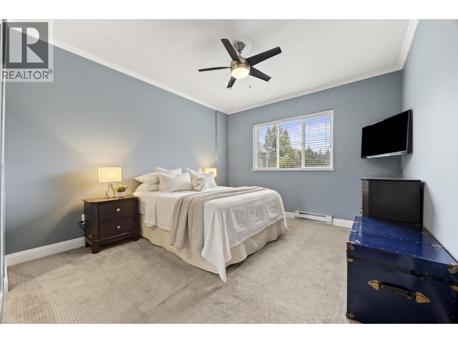 103 121 Shoreline Circle, Port Moody, British Columbia  V3H 5G2 - Photo 17 - R3178654