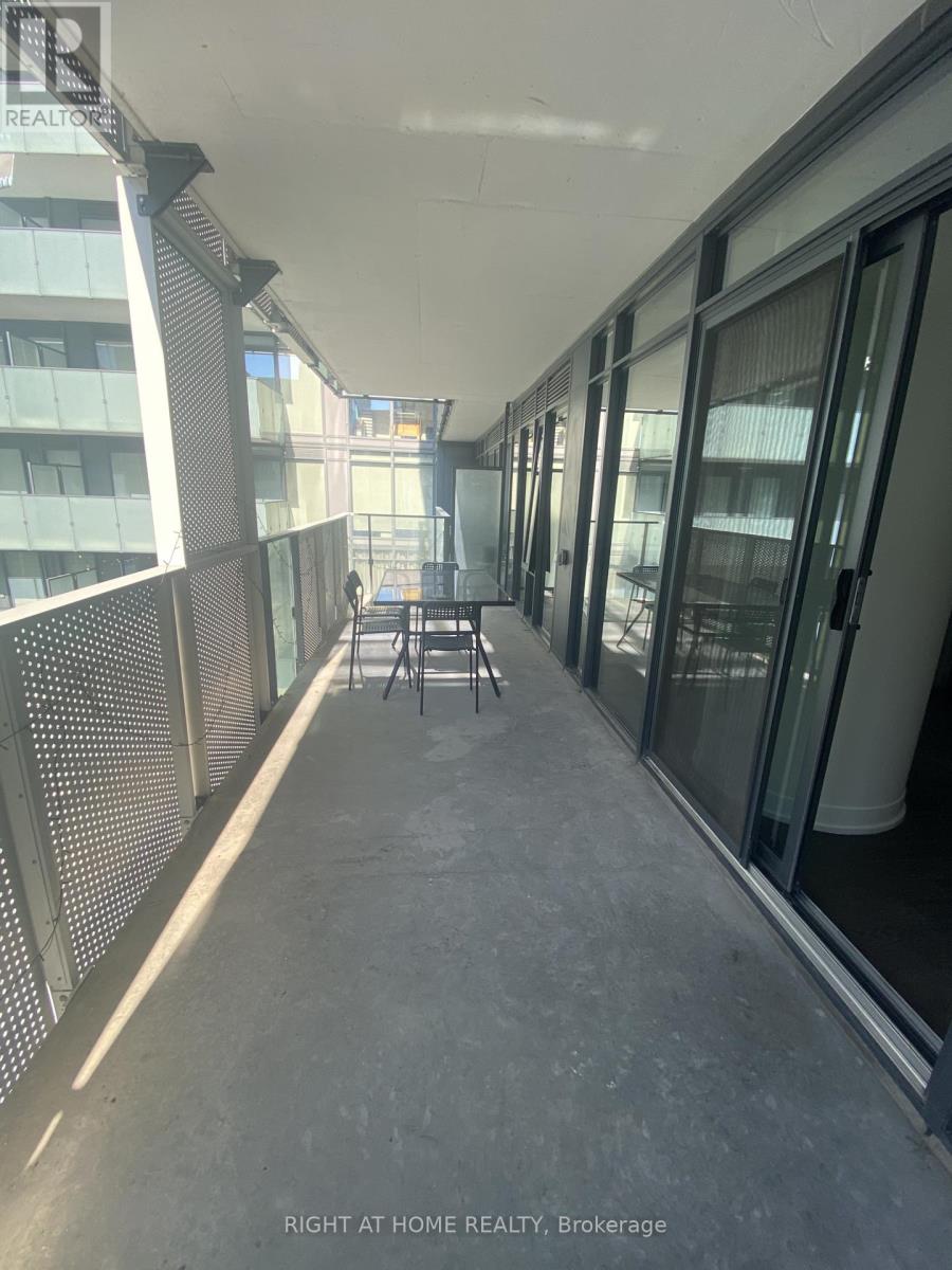 6 - 25 Richmond Street E, Toronto, Ontario  M5C 0A6 - Photo 13 - C14118984
