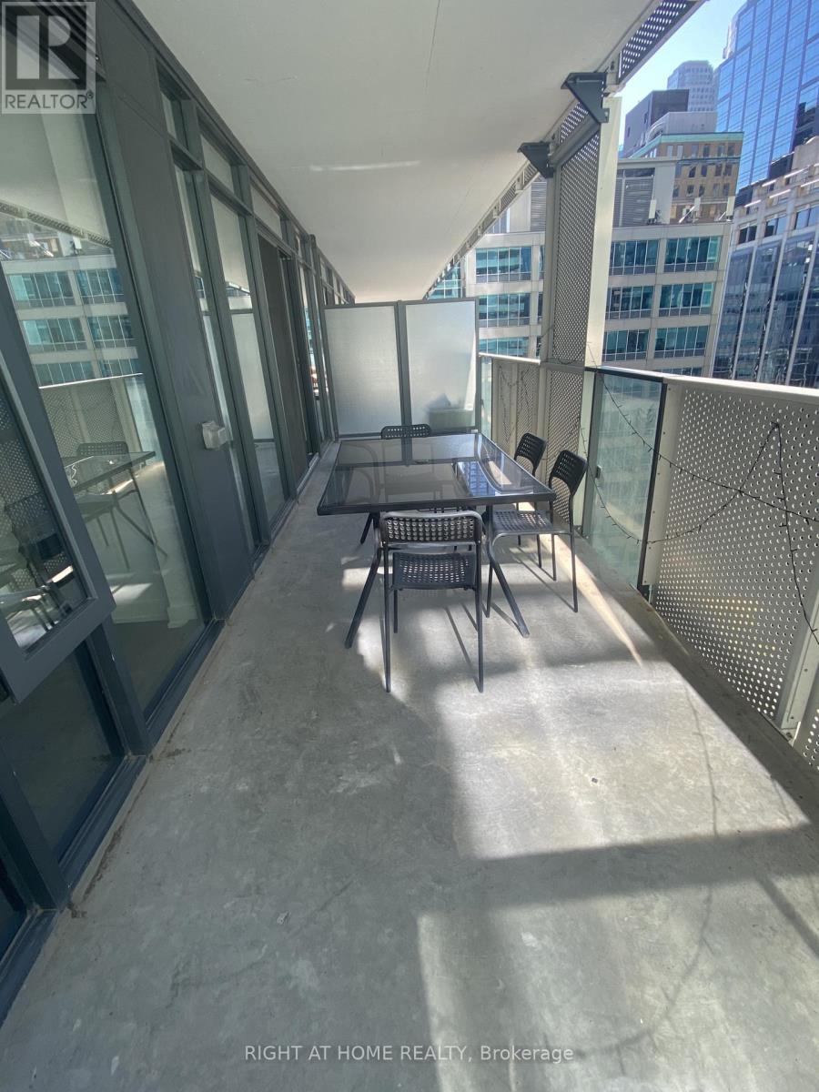 6 - 25 Richmond Street E, Toronto, Ontario  M5C 0A6 - Photo 14 - C14118984
