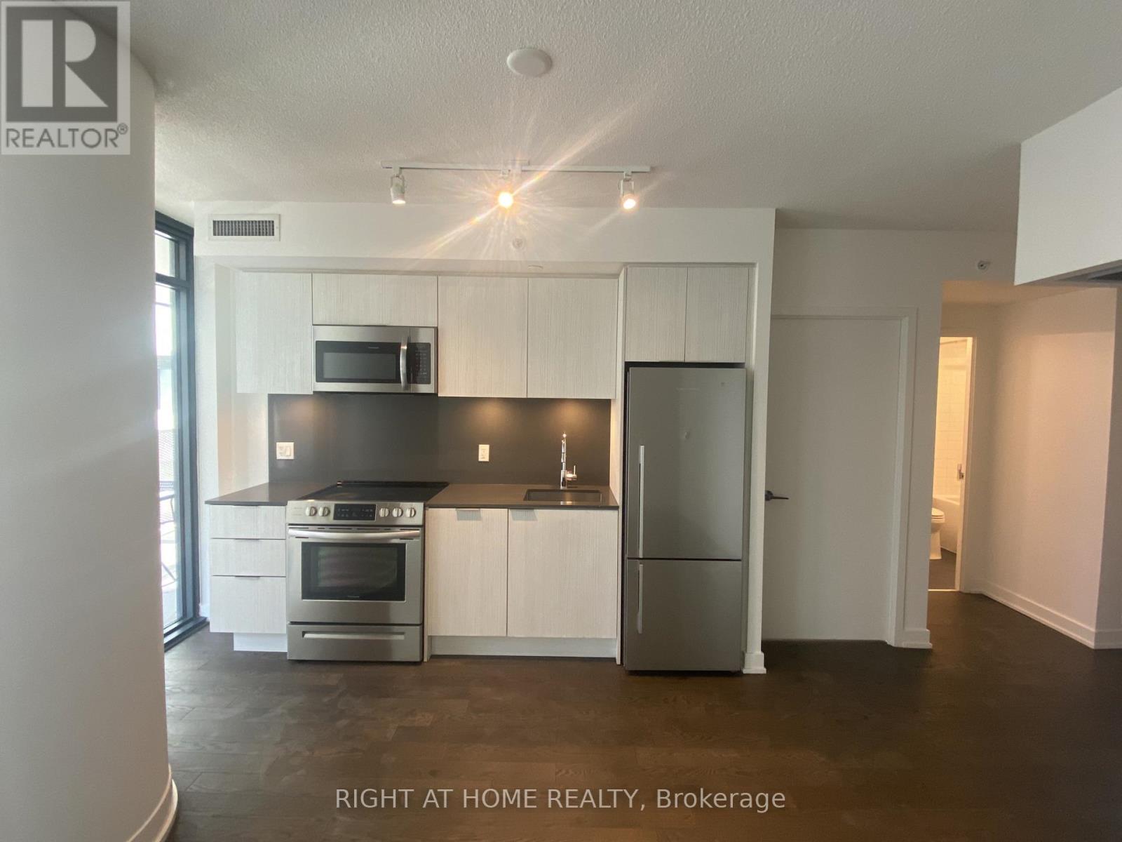 6 - 25 Richmond Street E, Toronto, Ontario  M5C 0A6 - Photo 2 - C14118984