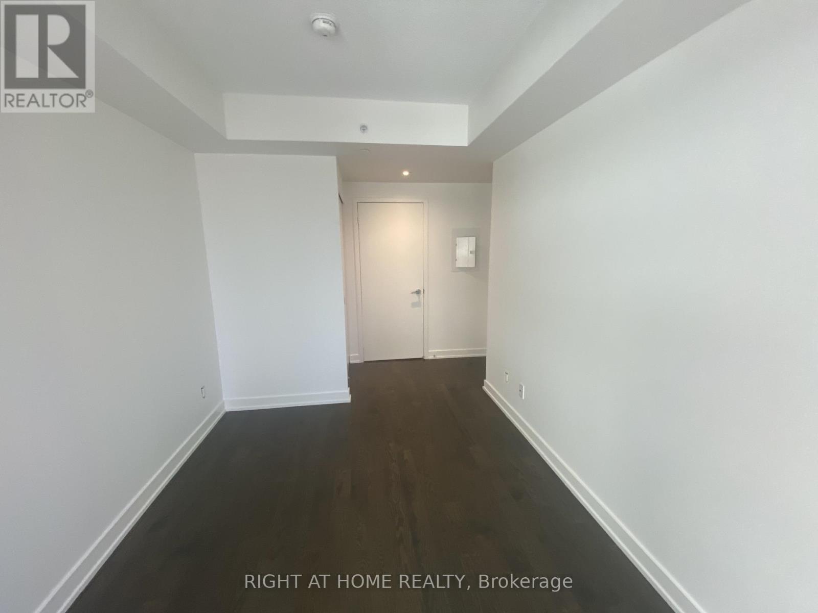 6 - 25 Richmond Street E, Toronto, Ontario  M5C 0A6 - Photo 6 - C14118984