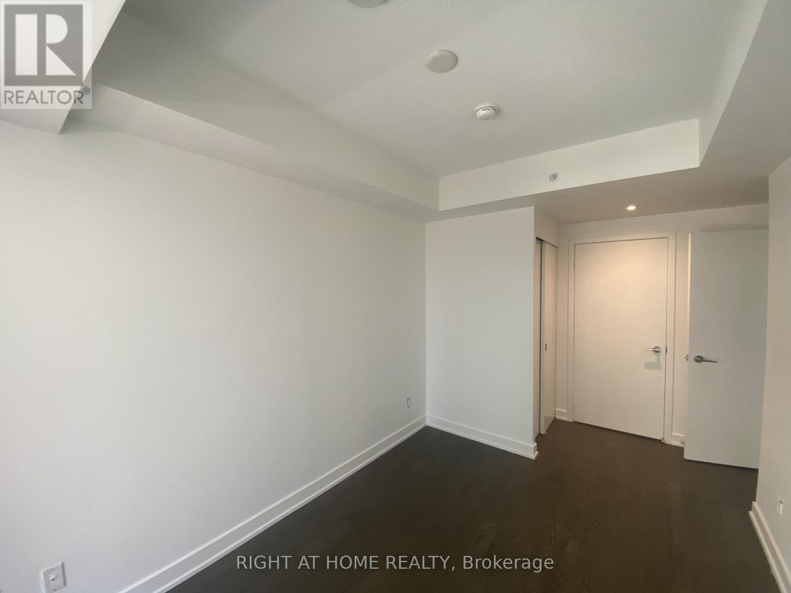6 - 25 Richmond Street E, Toronto, Ontario  M5C 0A6 - Photo 7 - C14118984