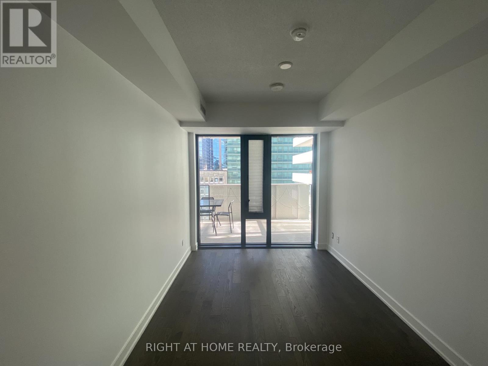 6 - 25 Richmond Street E, Toronto, Ontario  M5C 0A6 - Photo 8 - C14118984